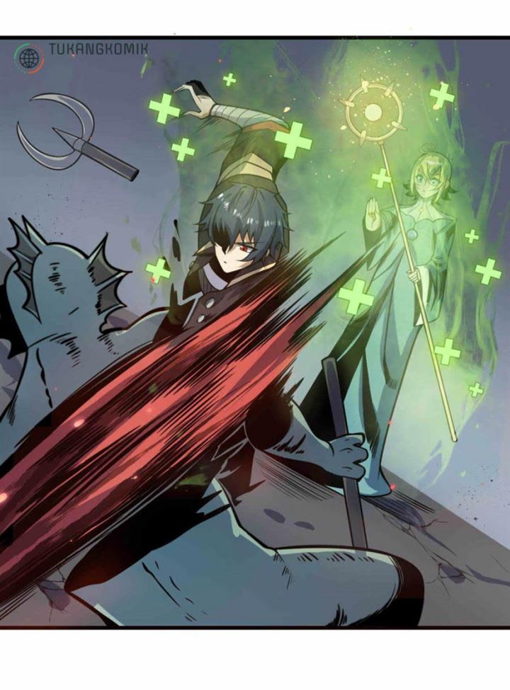 image-komik-demon-king-cheat-system-chapter-8-38/73