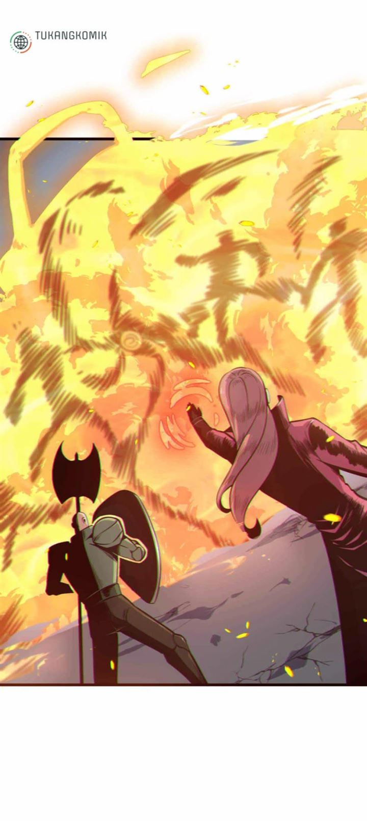 image-komik-demon-king-cheat-system-chapter-8-39/73