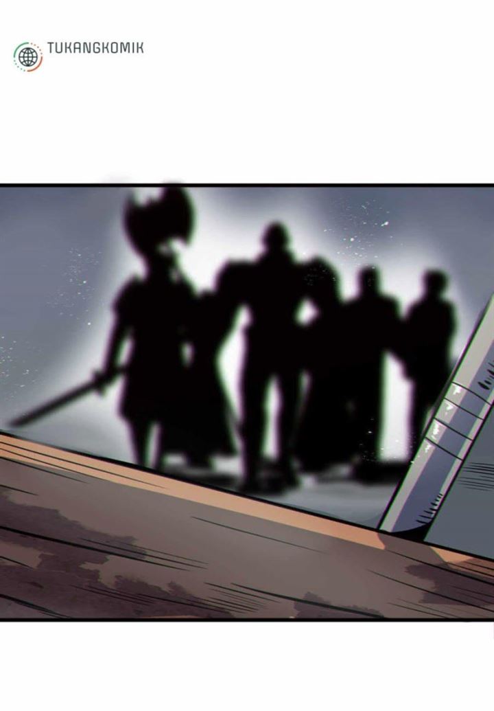 image-komik-demon-king-cheat-system-chapter-8-40/73