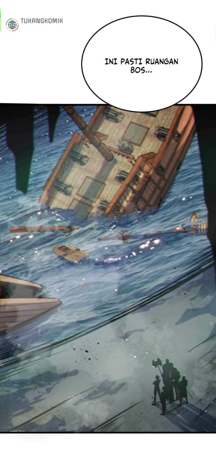 image-komik-demon-king-cheat-system-chapter-8-41/73