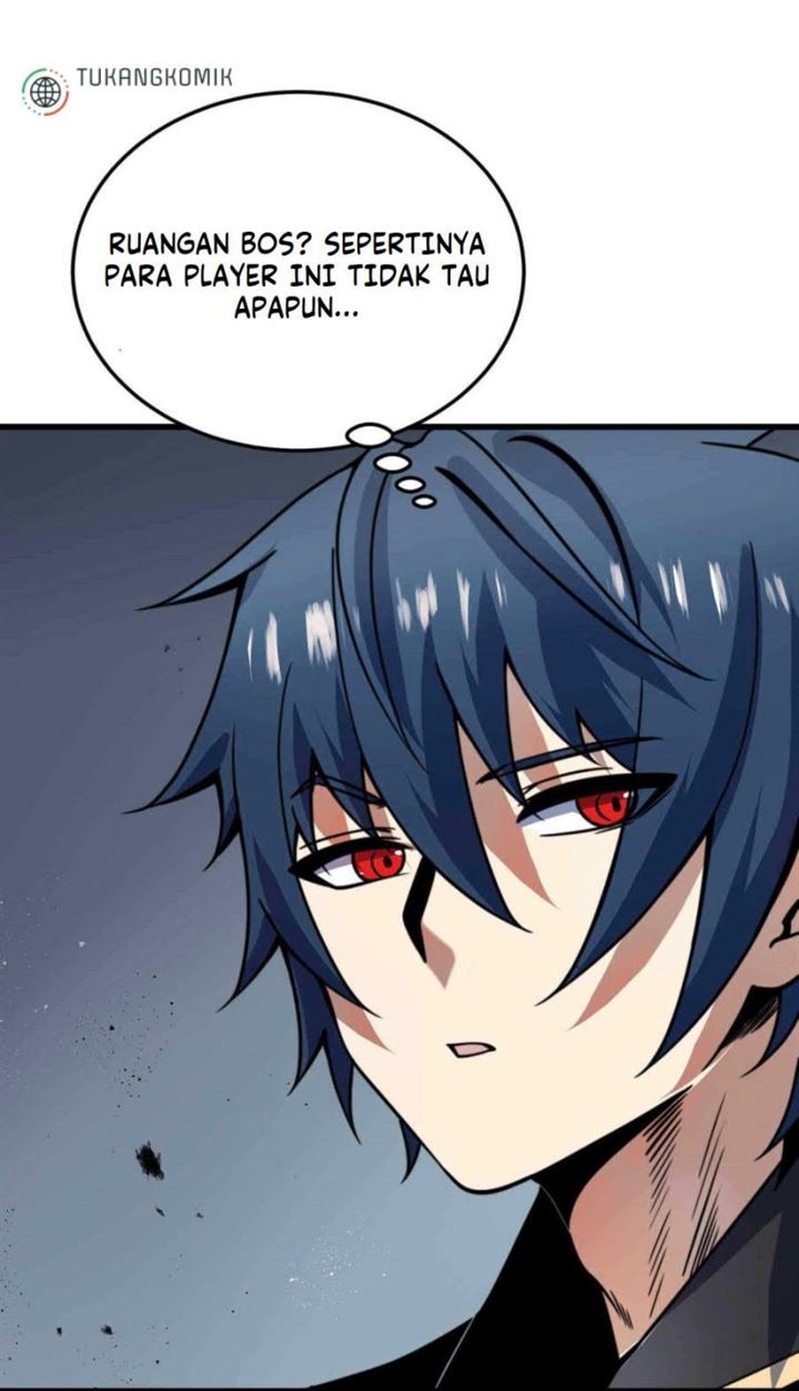 image-komik-demon-king-cheat-system-chapter-8-42/73