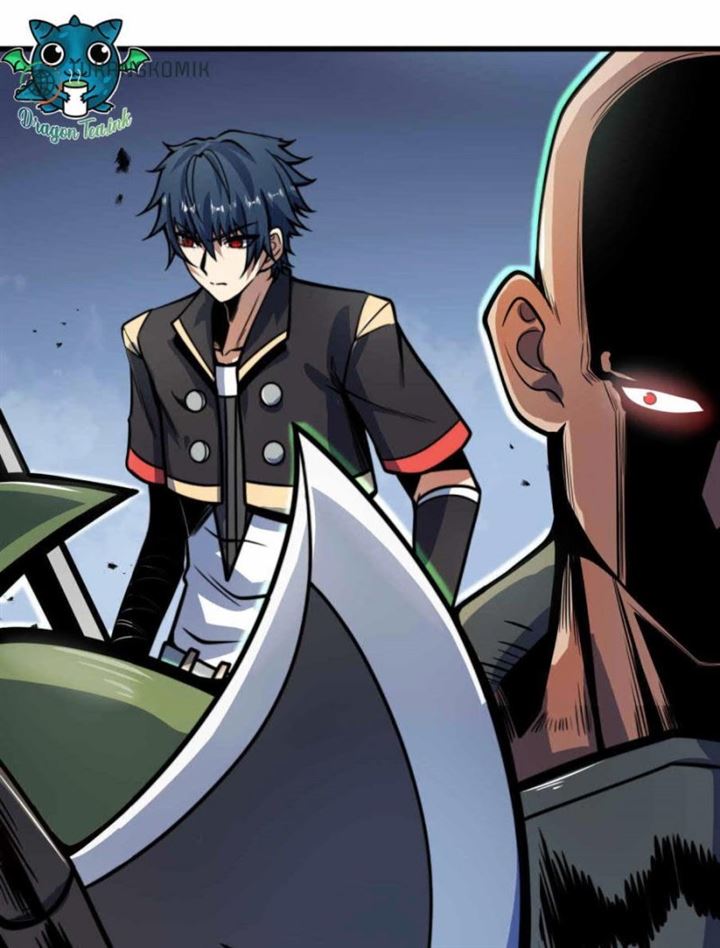 image-komik-demon-king-cheat-system-chapter-8-46/73