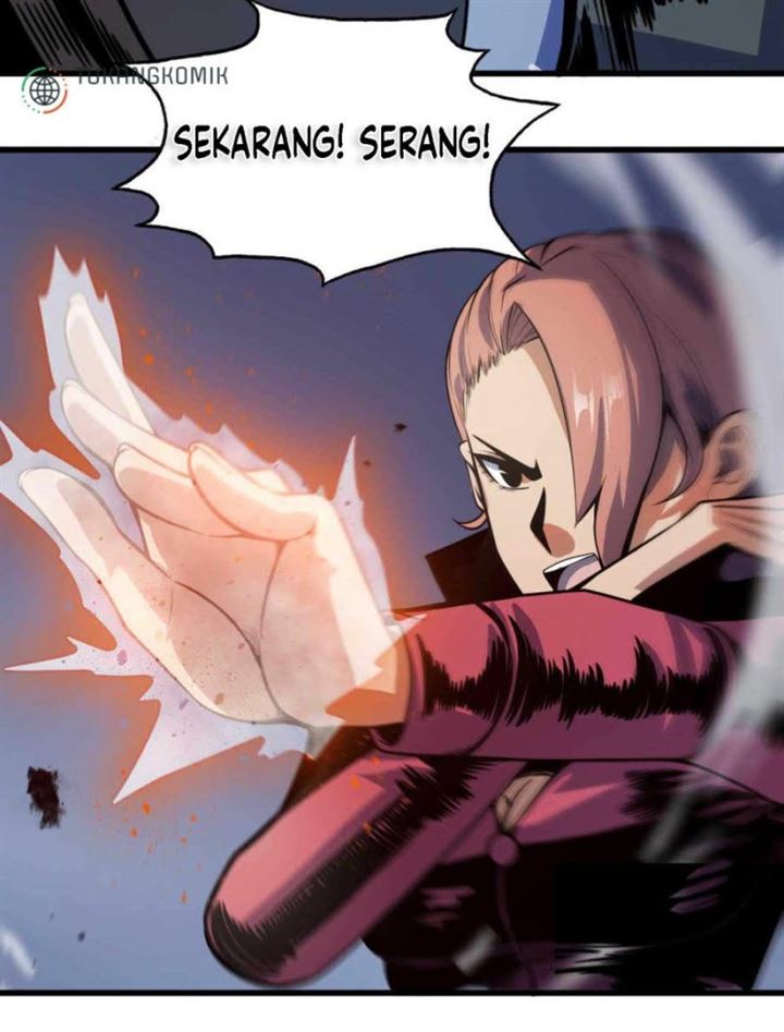 image-komik-demon-king-cheat-system-chapter-8-47/73