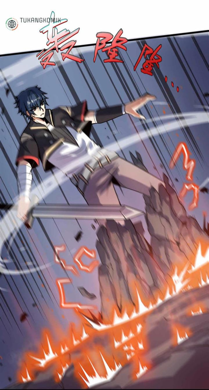 image-komik-demon-king-cheat-system-chapter-8-48/73