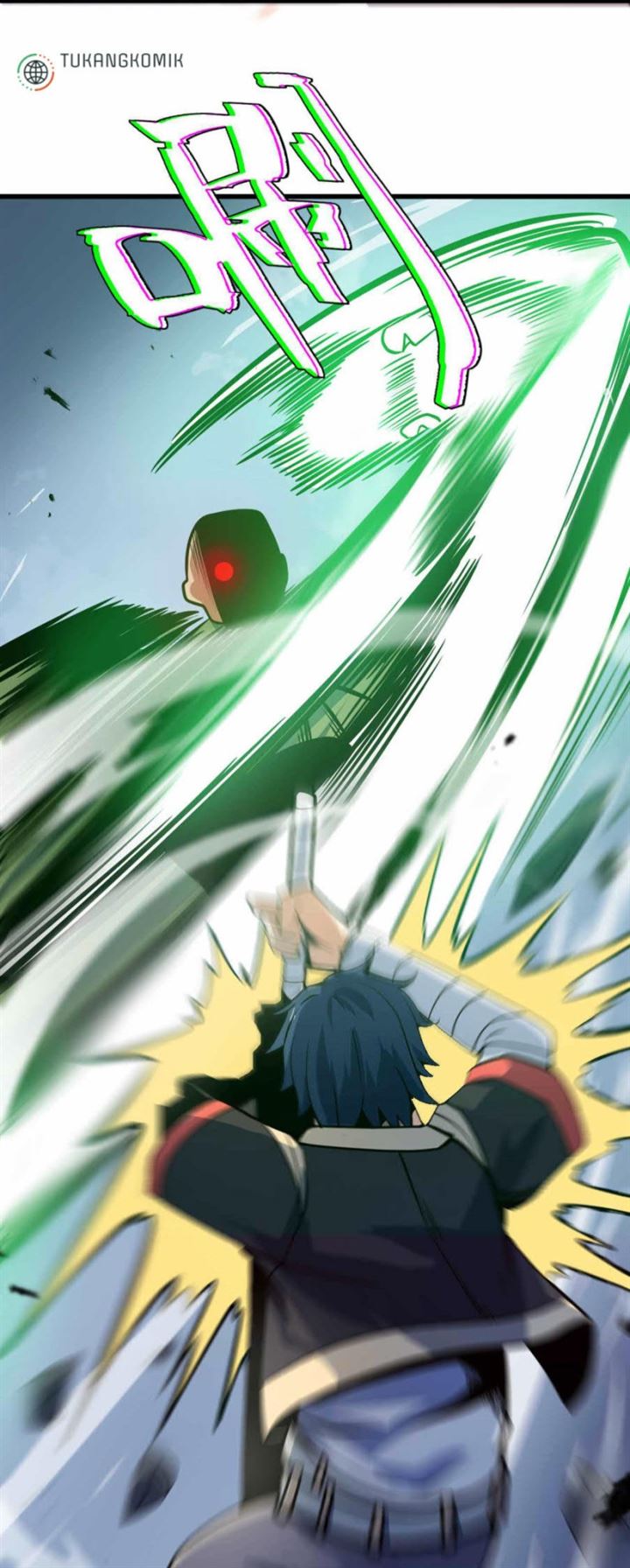 image-komik-demon-king-cheat-system-chapter-8-49/73