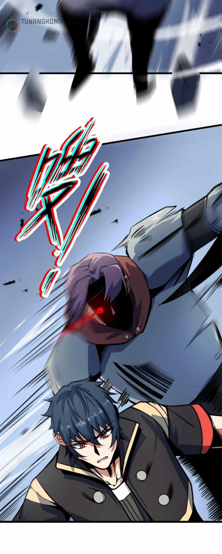 image-komik-demon-king-cheat-system-chapter-8-50/73