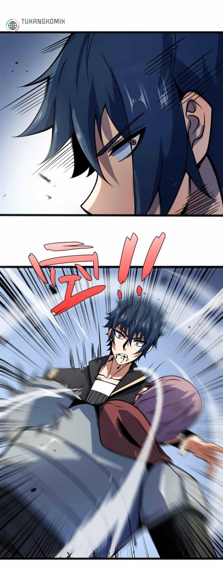 image-komik-demon-king-cheat-system-chapter-8-51/73