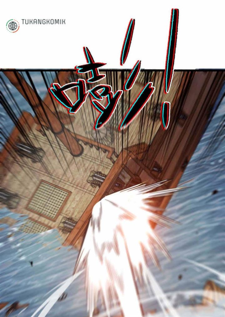 image-komik-demon-king-cheat-system-chapter-8-52/73