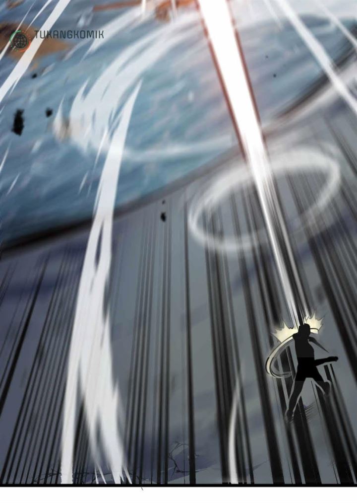 image-komik-demon-king-cheat-system-chapter-8-53/73