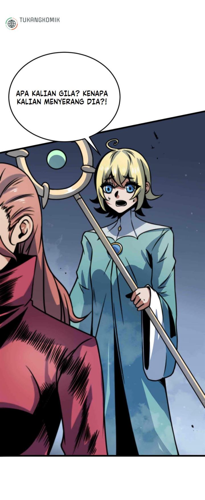 image-komik-demon-king-cheat-system-chapter-8-54/73