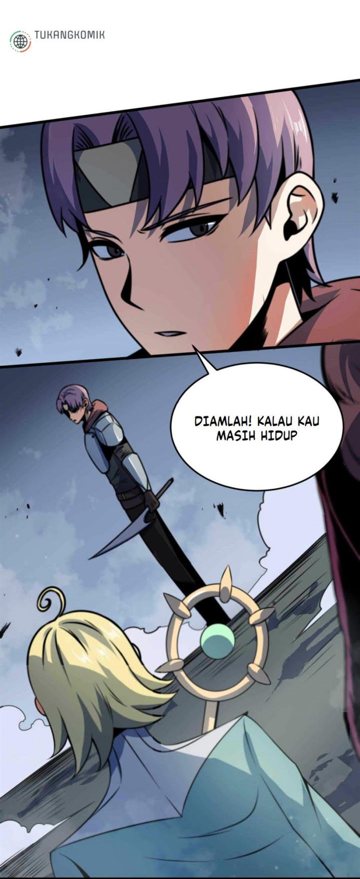 image-komik-demon-king-cheat-system-chapter-8-55/73