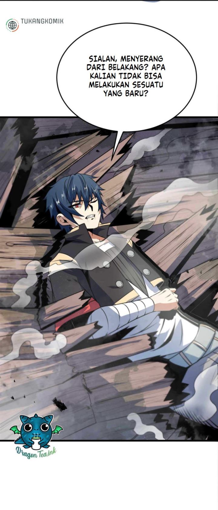 image-komik-demon-king-cheat-system-chapter-8-56/73