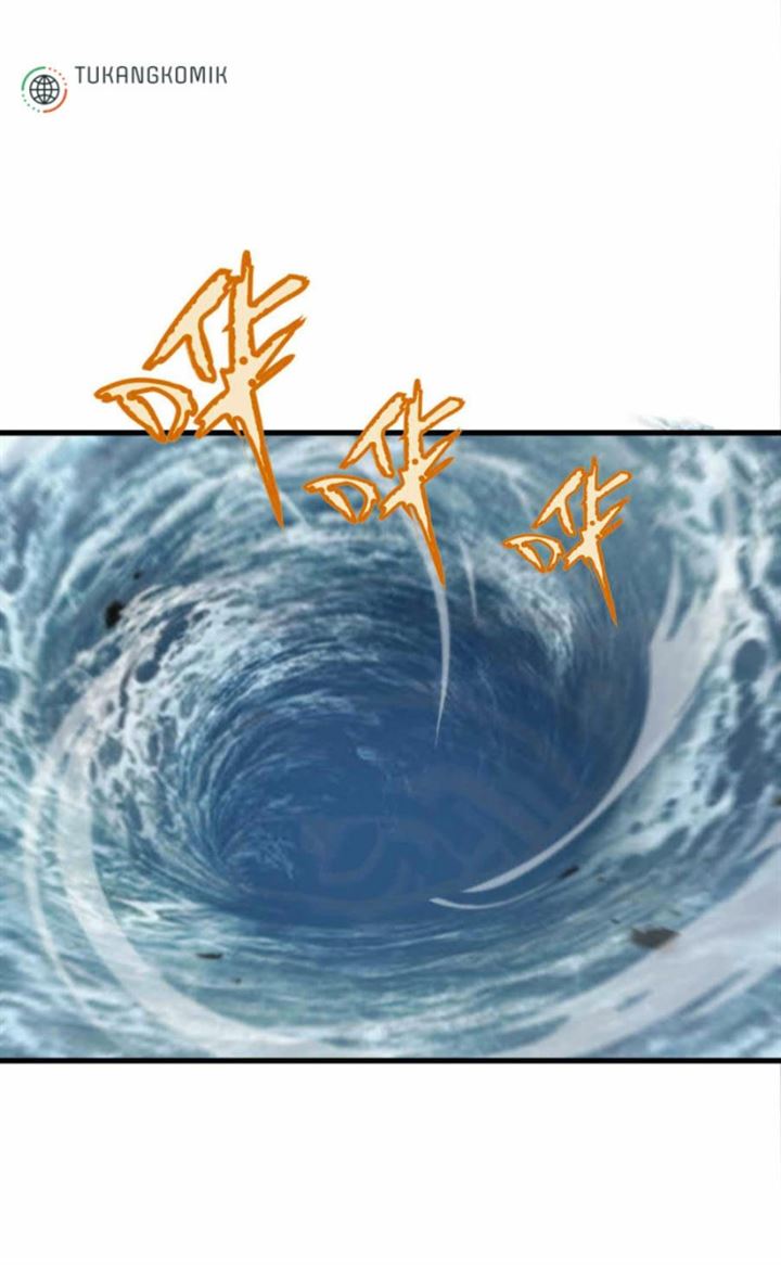 image-komik-demon-king-cheat-system-chapter-8-57/73