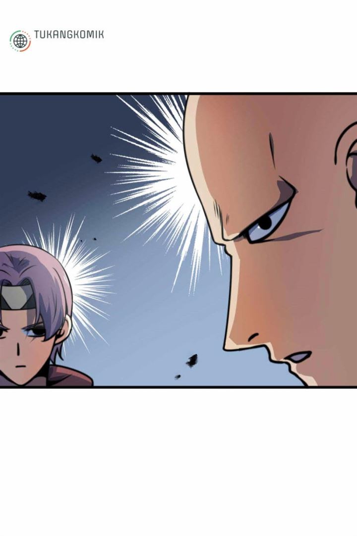 image-komik-demon-king-cheat-system-chapter-8-58/73