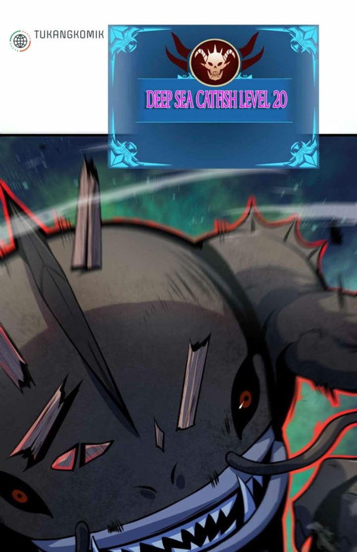 image-komik-demon-king-cheat-system-chapter-8-59/73