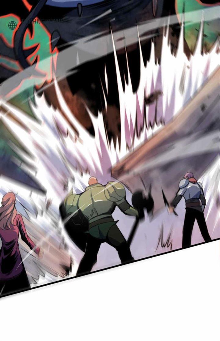 image-komik-demon-king-cheat-system-chapter-8-60/73