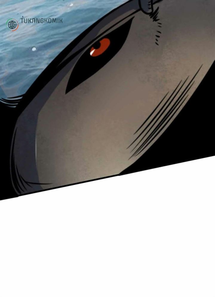 image-komik-demon-king-cheat-system-chapter-8-62/73