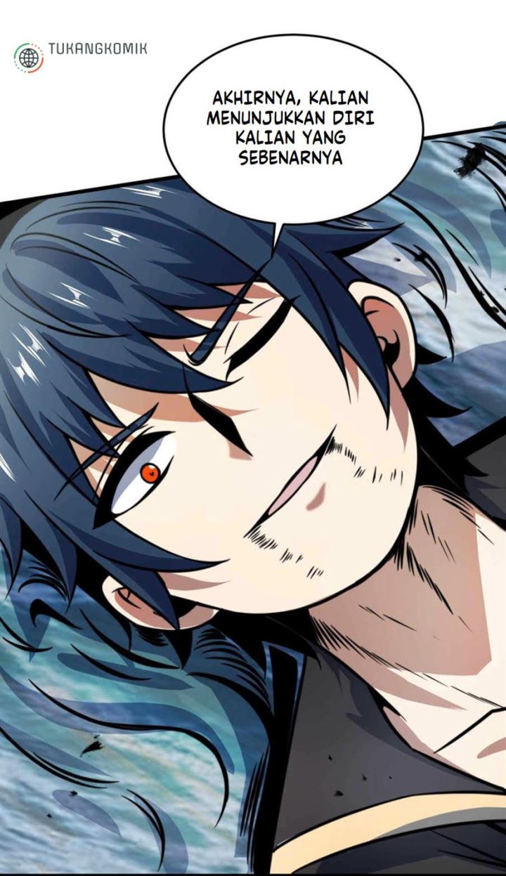 image-komik-demon-king-cheat-system-chapter-8-63/73