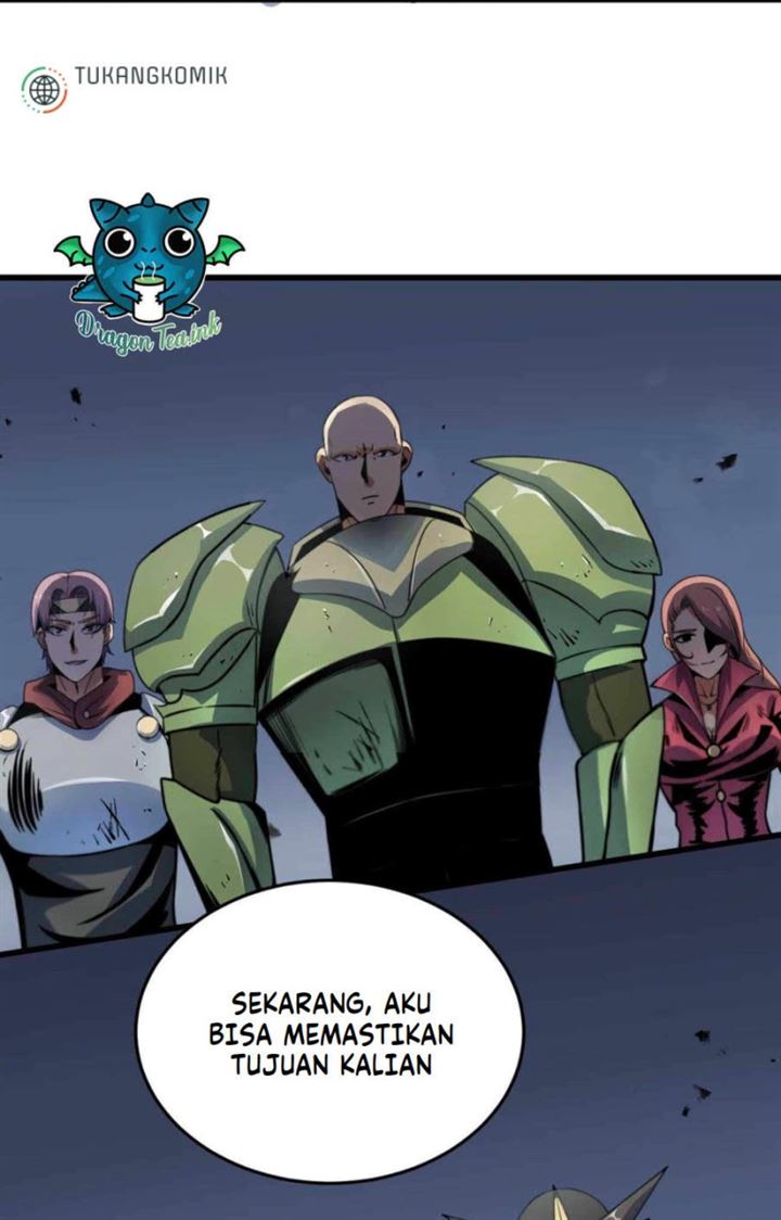 image-komik-demon-king-cheat-system-chapter-8-64/73