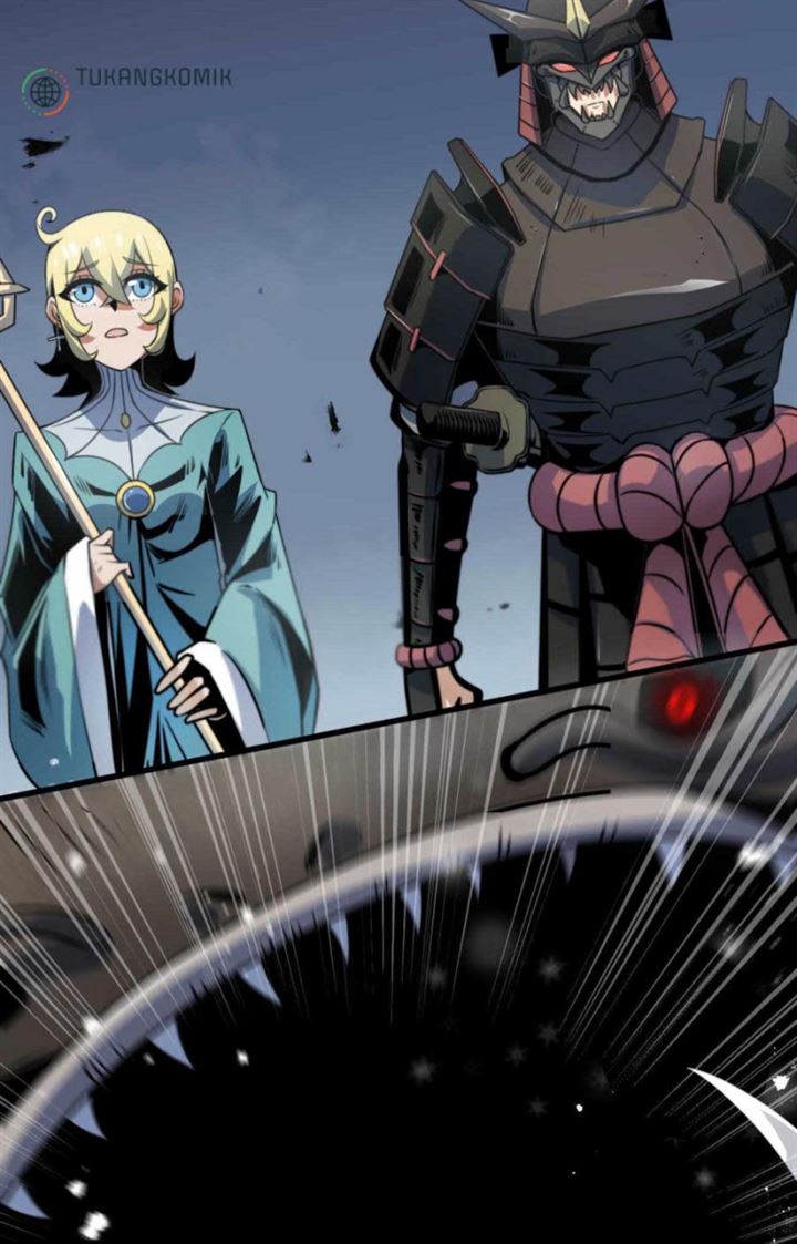 image-komik-demon-king-cheat-system-chapter-8-65/73