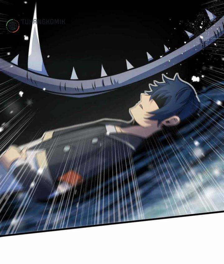 image-komik-demon-king-cheat-system-chapter-8-66/73