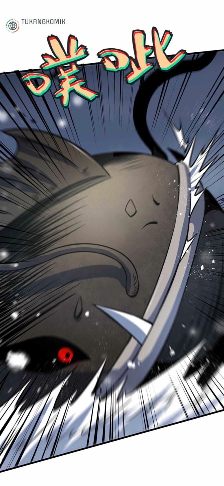 image-komik-demon-king-cheat-system-chapter-8-67/73