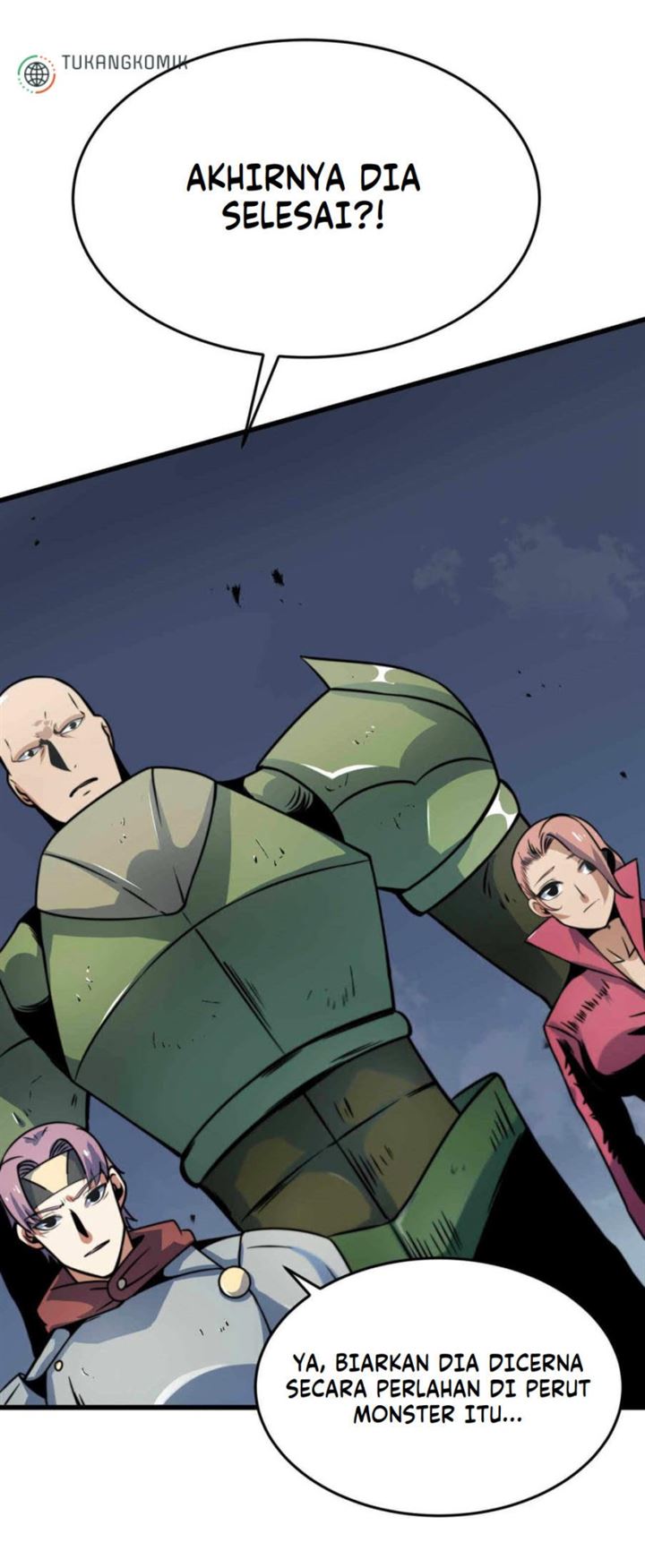 image-komik-demon-king-cheat-system-chapter-8-68/73