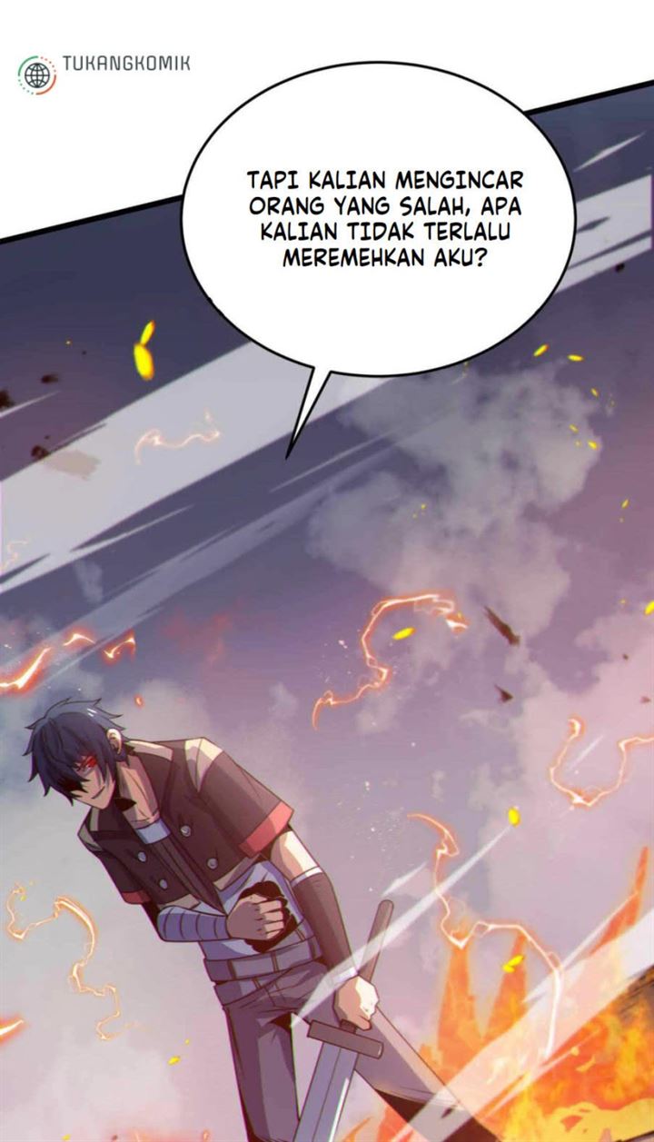 image-komik-demon-king-cheat-system-chapter-8-69/73