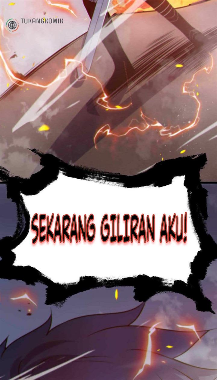 image-komik-demon-king-cheat-system-chapter-8-70/73