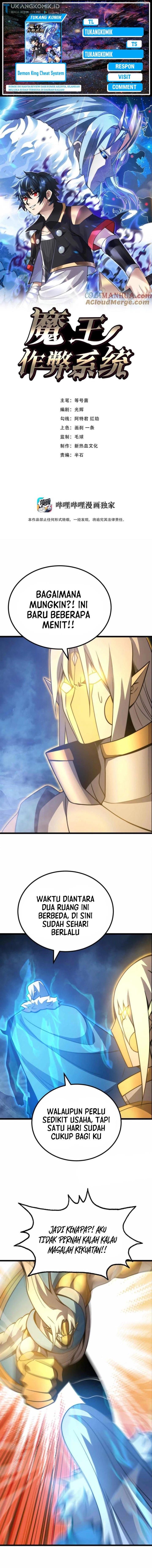 image-komik-demon-king-cheat-system-chapter-80-end-0/10