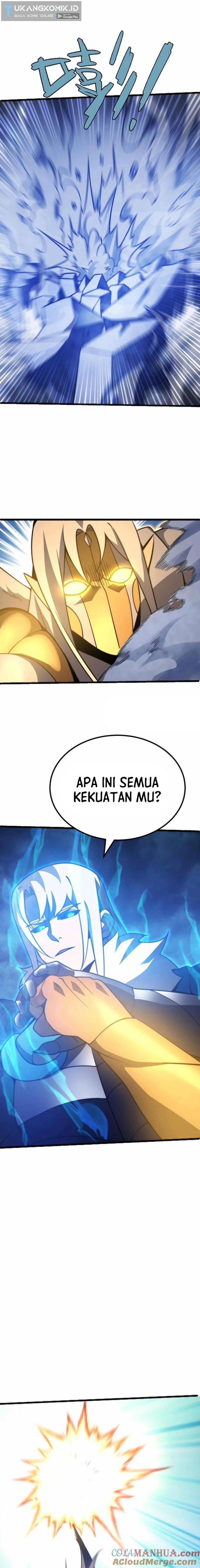 image-komik-demon-king-cheat-system-chapter-80-end-1/10