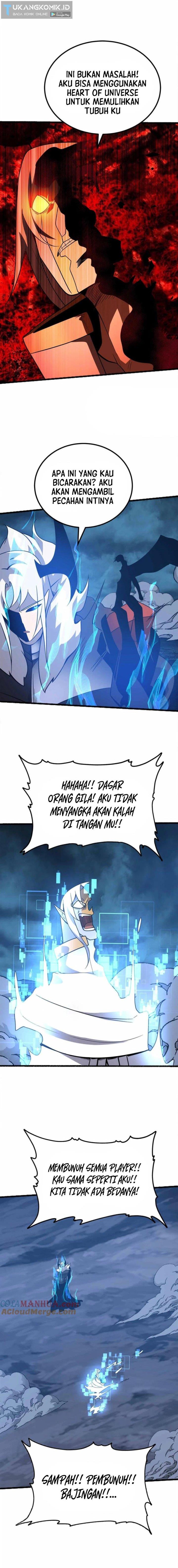 image-komik-demon-king-cheat-system-chapter-80-end-3/10