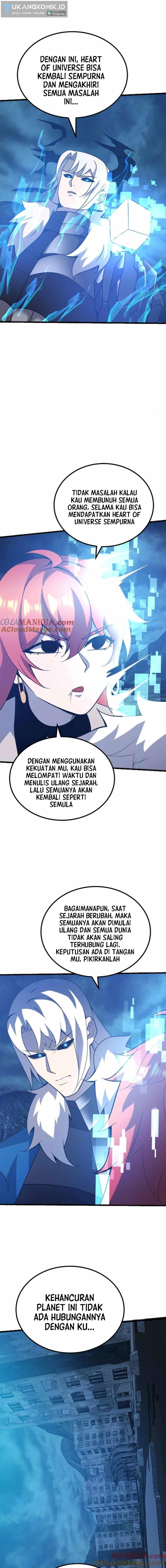 image-komik-demon-king-cheat-system-chapter-80-end-4/10