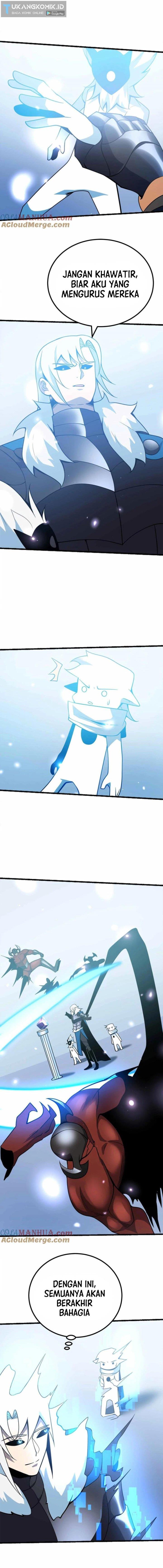 image-komik-demon-king-cheat-system-chapter-80-end-6/10