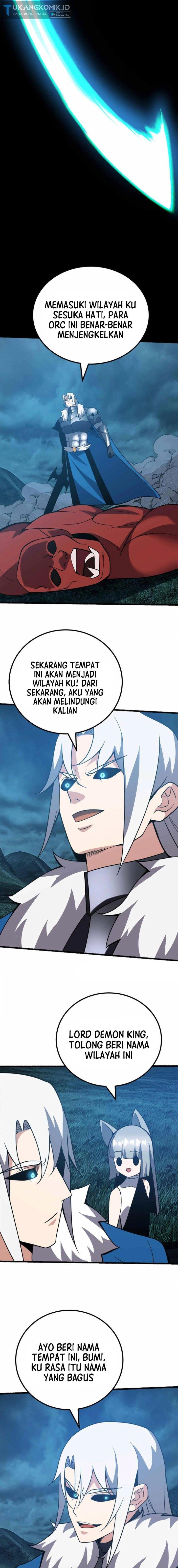 image-komik-demon-king-cheat-system-chapter-80-end-8/10