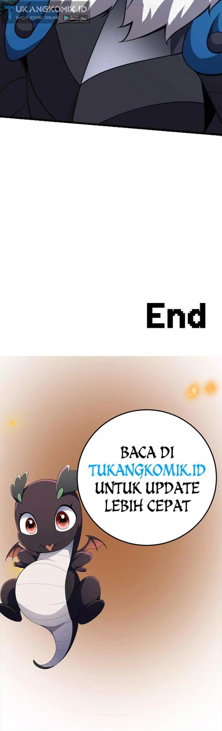 image-komik-demon-king-cheat-system-chapter-80-end-9/10