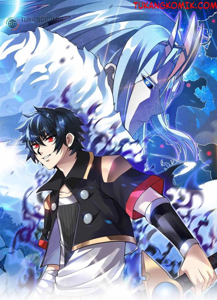 image-komik-demon-king-cheat-system-chapter-9-0/42