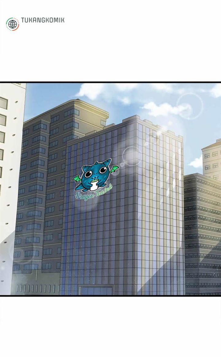 image-komik-demon-king-cheat-system-chapter-9-2/42