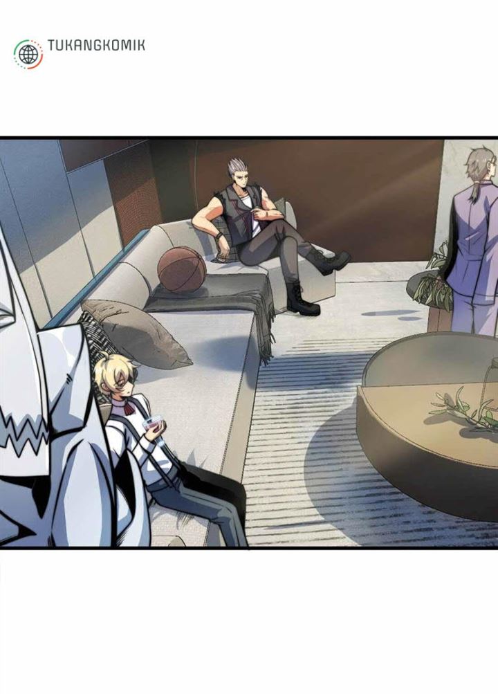 image-komik-demon-king-cheat-system-chapter-9-3/42