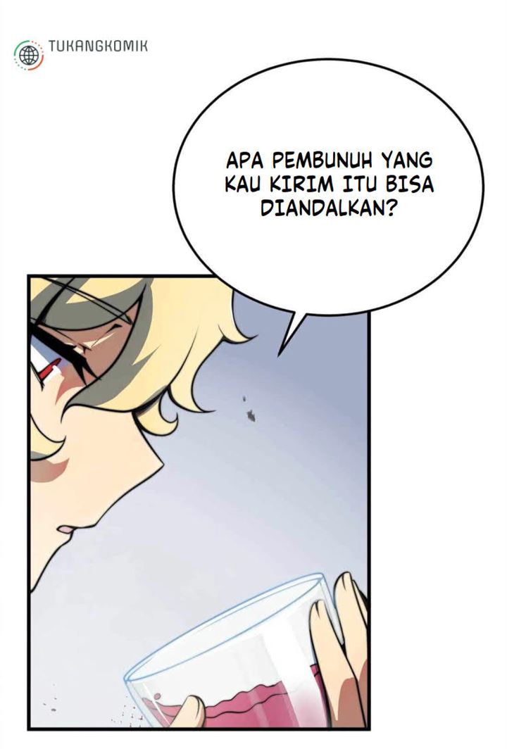 image-komik-demon-king-cheat-system-chapter-9-4/42