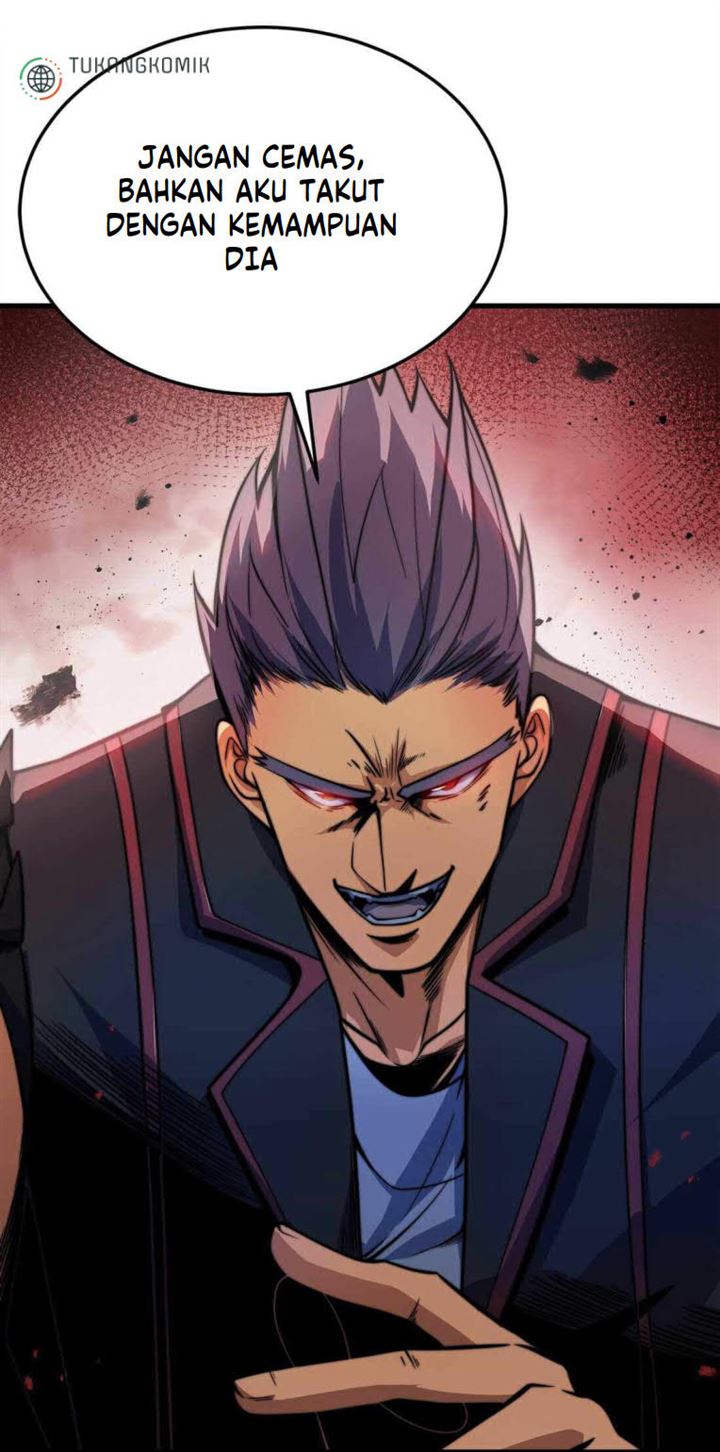 image-komik-demon-king-cheat-system-chapter-9-5/42