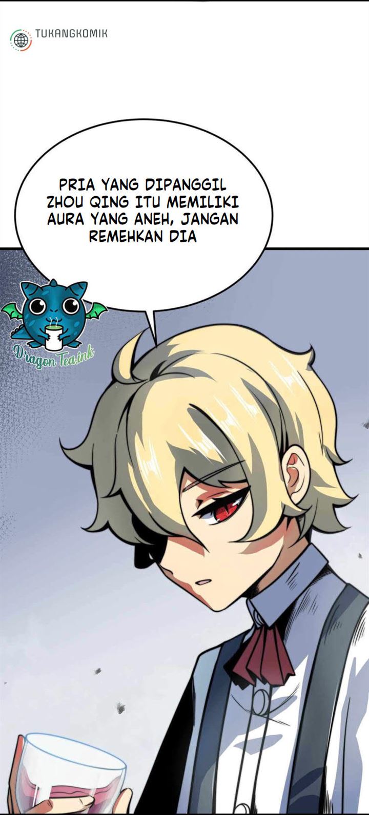 image-komik-demon-king-cheat-system-chapter-9-6/42