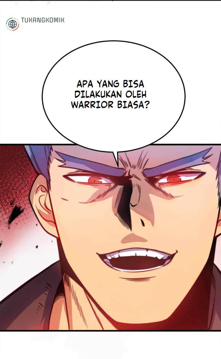 image-komik-demon-king-cheat-system-chapter-9-7/42