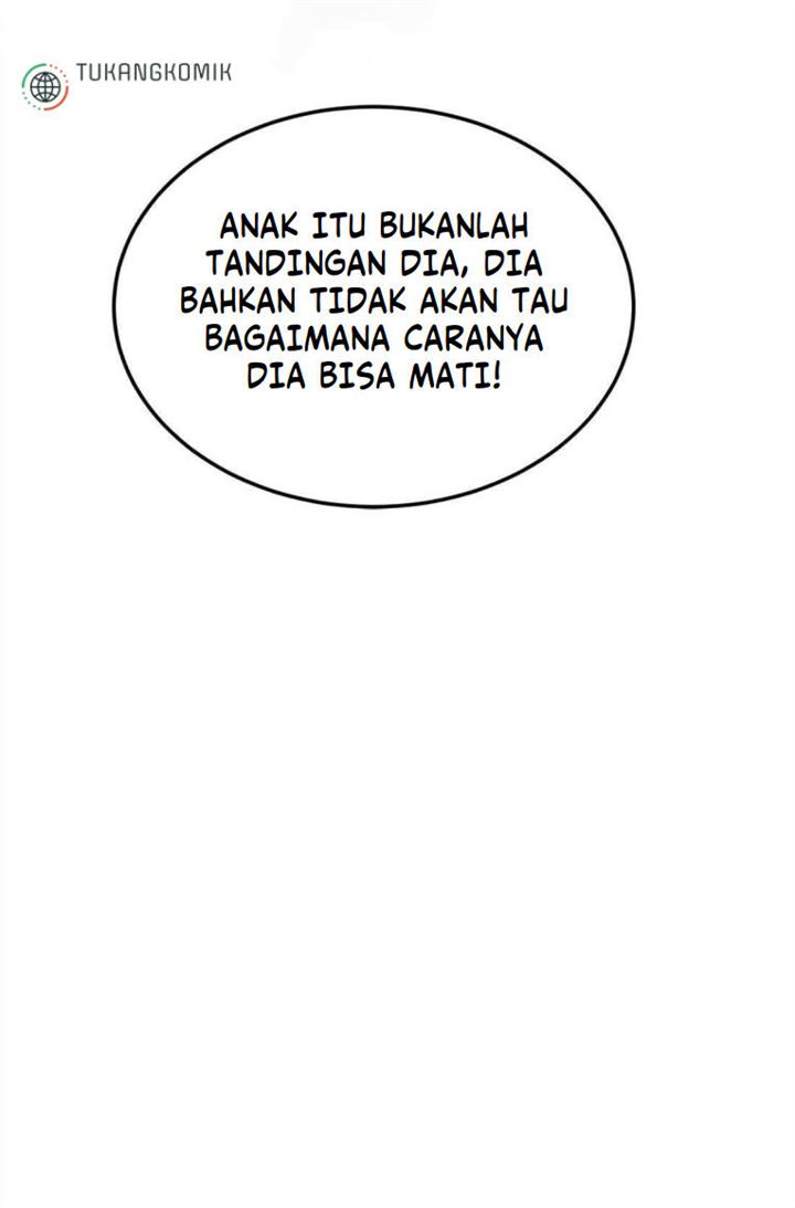 image-komik-demon-king-cheat-system-chapter-9-8/42