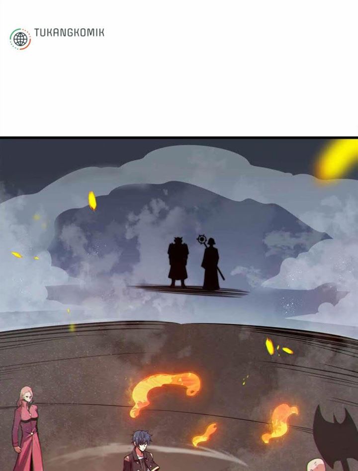 image-komik-demon-king-cheat-system-chapter-9-9/42