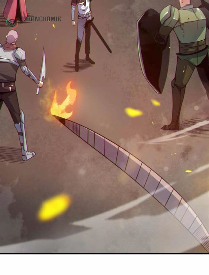 image-komik-demon-king-cheat-system-chapter-9-10/42