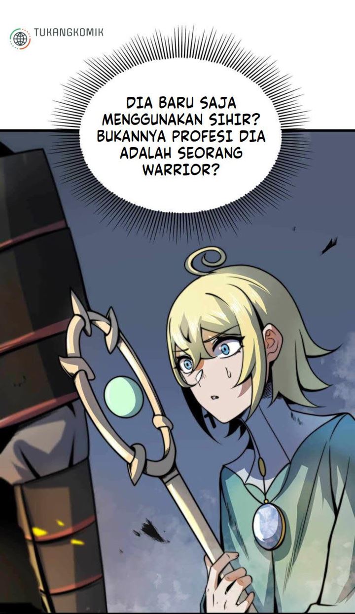 image-komik-demon-king-cheat-system-chapter-9-11/42