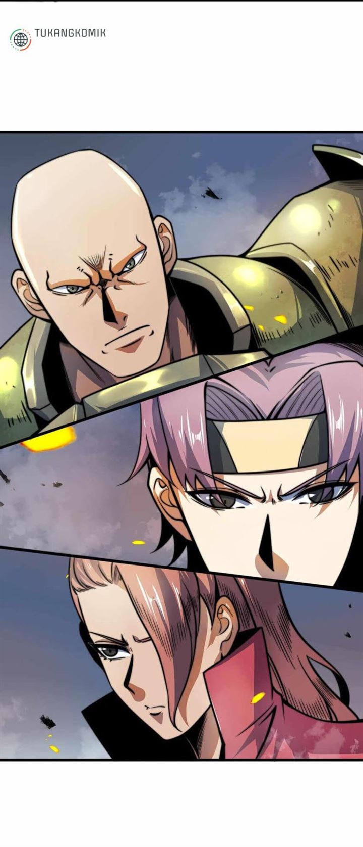 image-komik-demon-king-cheat-system-chapter-9-12/42