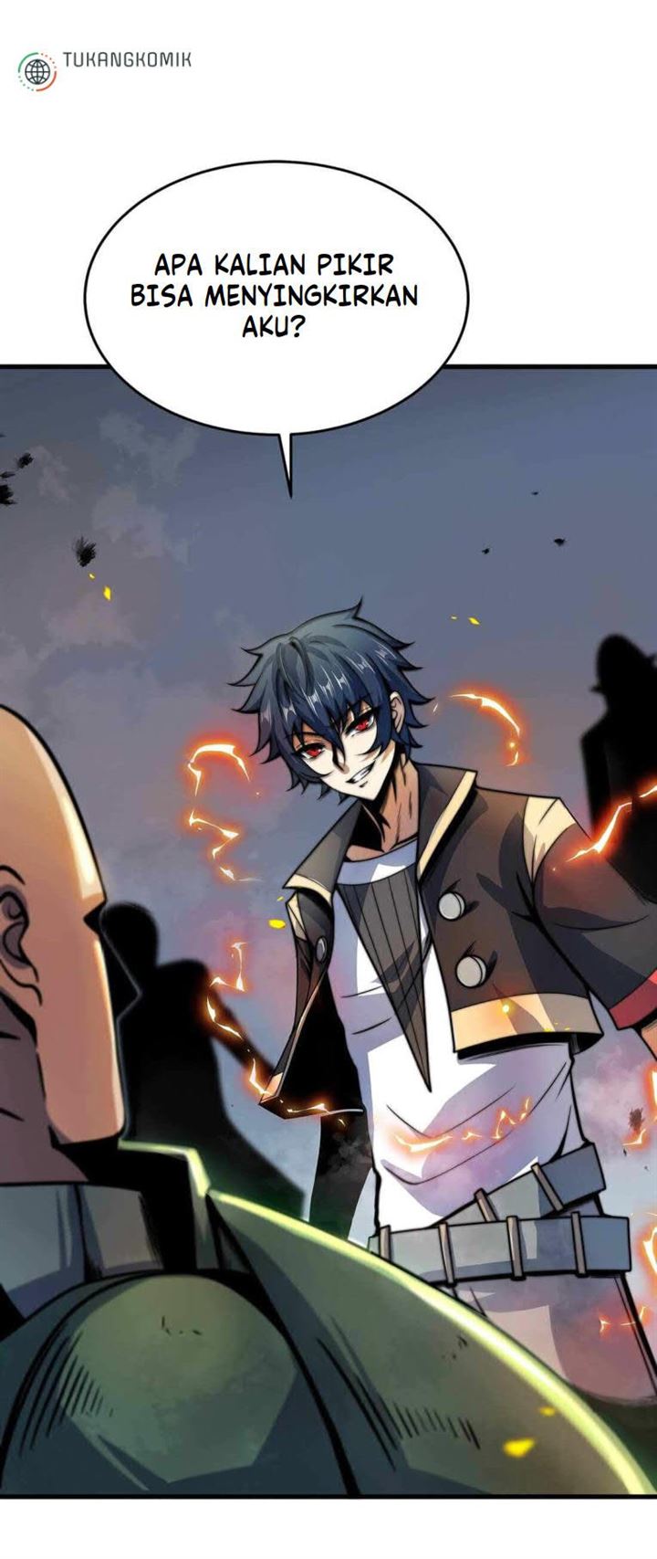 image-komik-demon-king-cheat-system-chapter-9-13/42