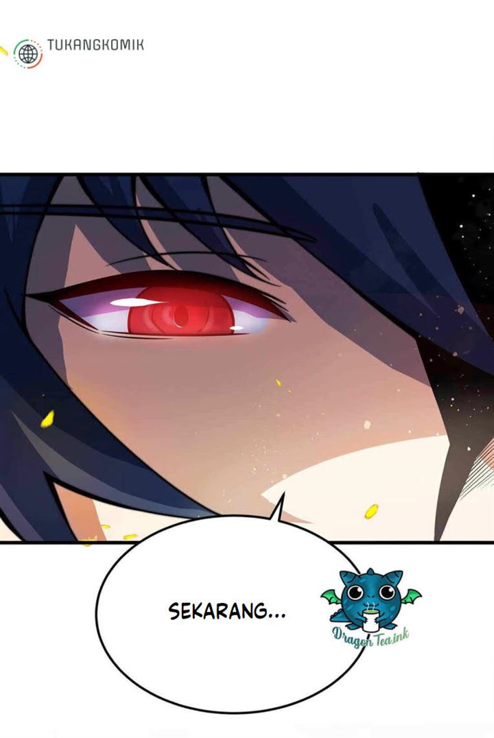 image-komik-demon-king-cheat-system-chapter-9-14/42